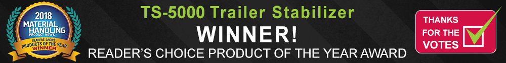 MHPN Product of the Year Award Winner