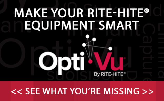 Opti-Vu Facility Management Software