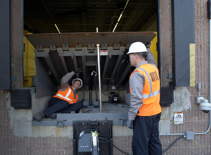 image for the article: PMP_Solutions