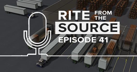 image for this news article: podcast-blogbanner-568x302-episode41-jpg