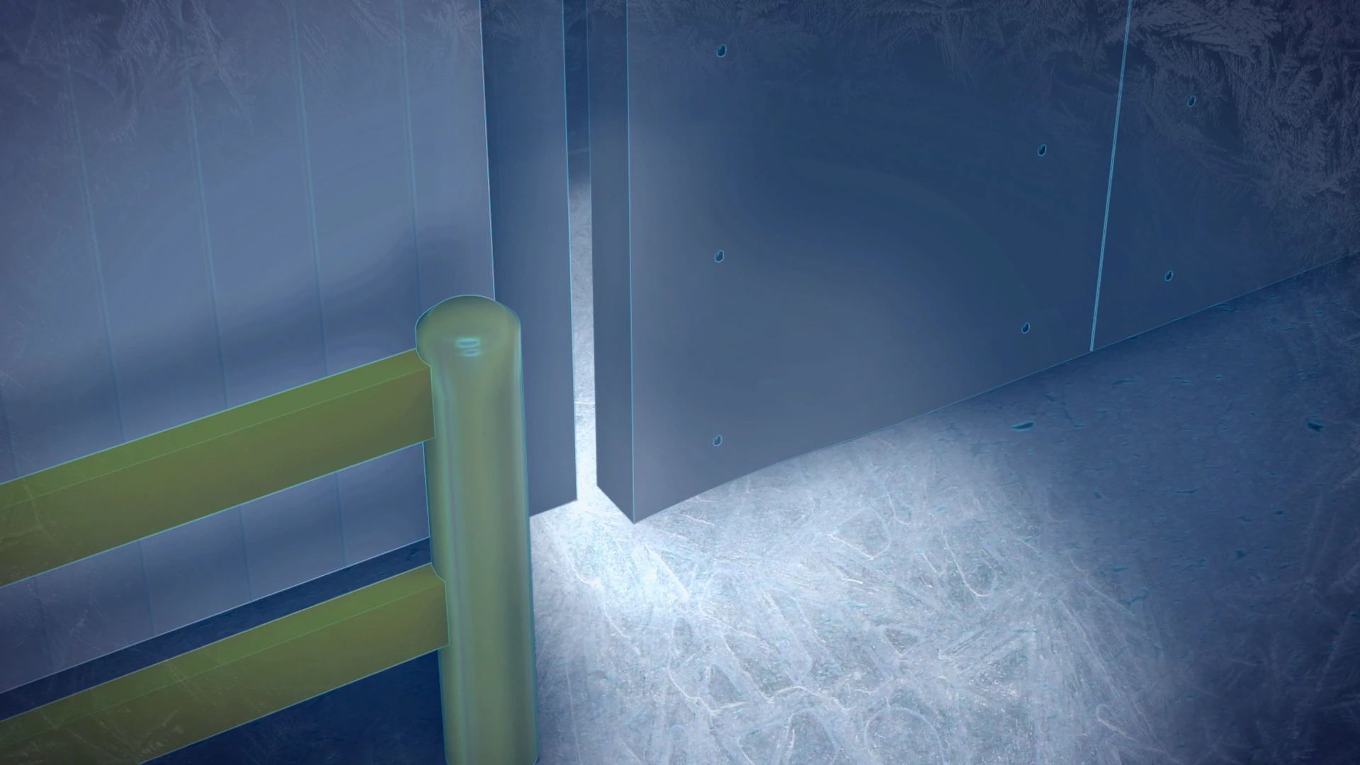 image for this news article: 03-air-Leak-energy-expenses-jpg