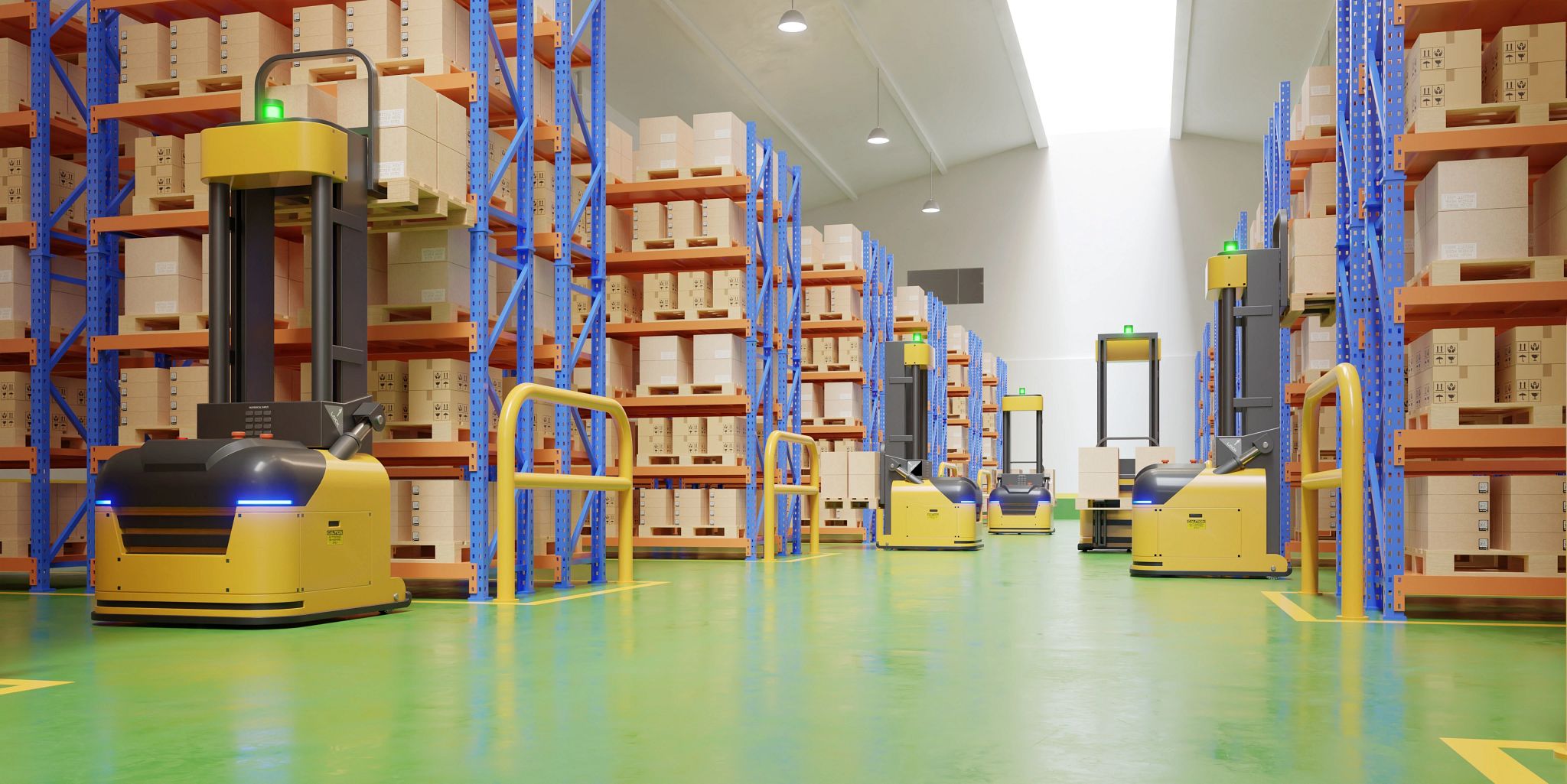 image for this news article: aGV-Warehouse-adobe-Stock-jpeg