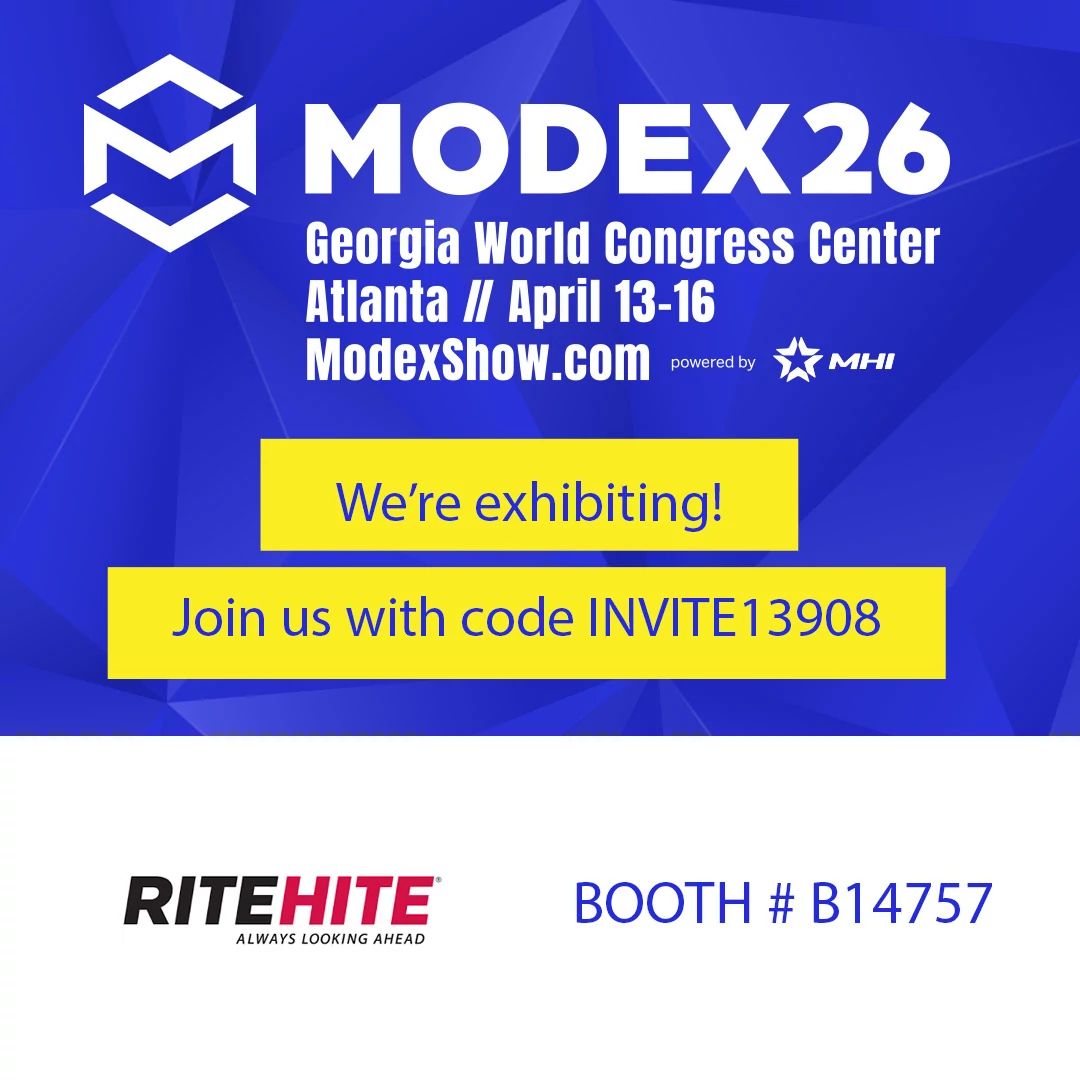 image for this news article: modex-2026-1080x1080-Ra01225ameN01-jpg