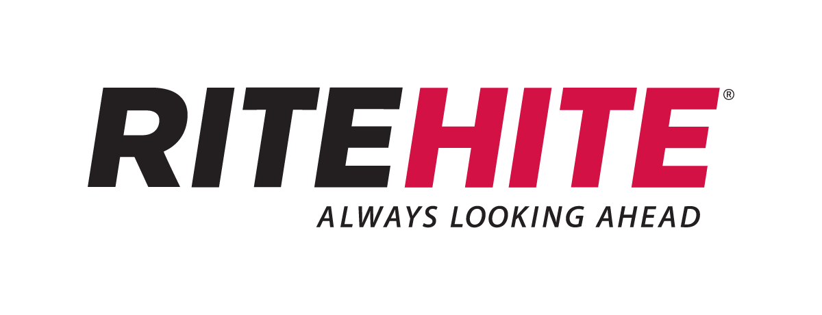 image for this news article: ritehite_logo